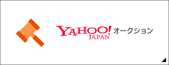 bnrhalf_yahoo