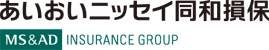 bnrmany_01