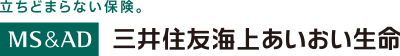 bnrmany_02