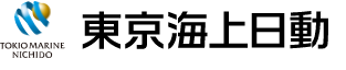 bnrmany_03